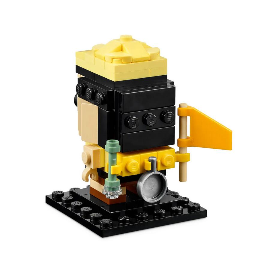 LEGO®  40752 Carl, Russel et Kevin 