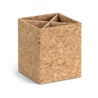 Bigso Box of Sweden Stifteköcher Penny 