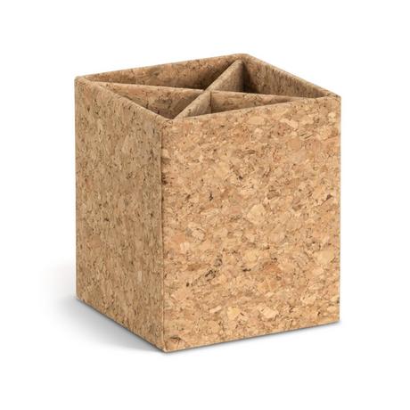 Bigso Box of Sweden Stifteköcher Penny 