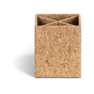 Bigso Box of Sweden Stifteköcher Penny 