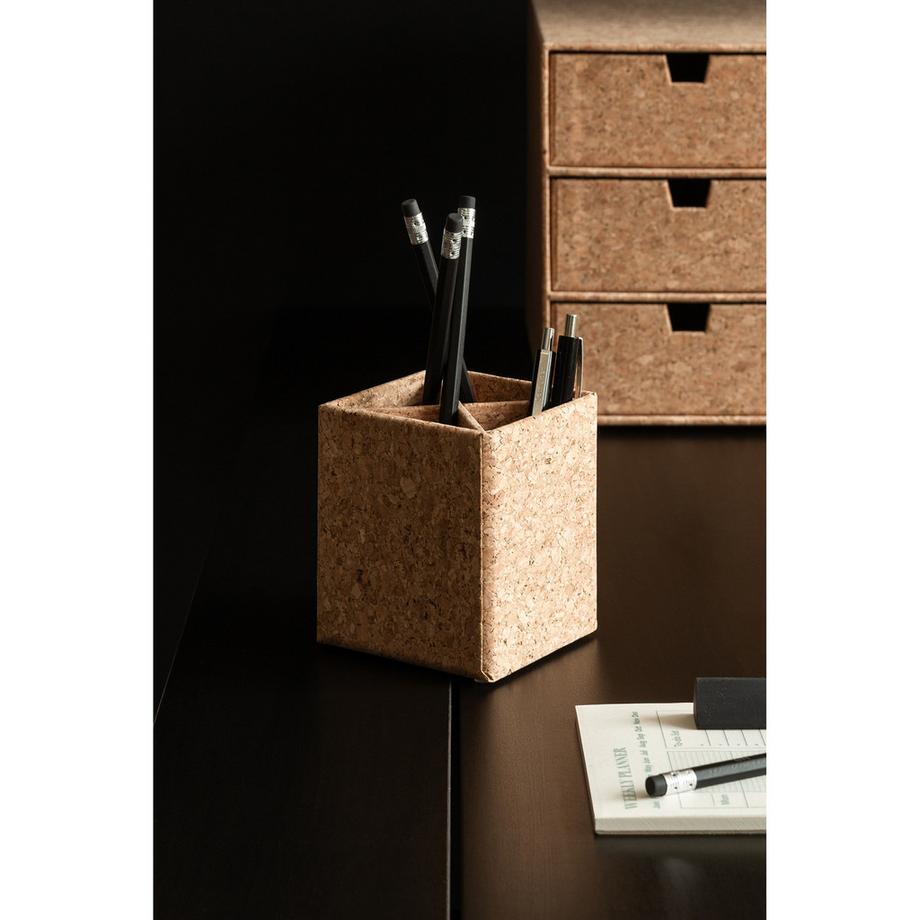 Bigso Box of Sweden Stifteköcher Penny 