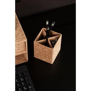 Bigso Box of Sweden Stifteköcher Penny 