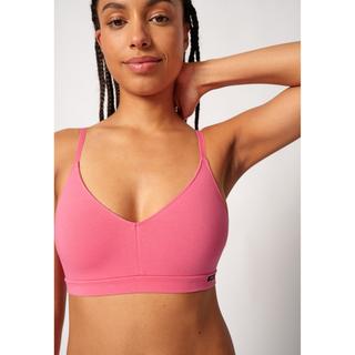 Skiny Cotton Essentials Soutien-gorge, soft 