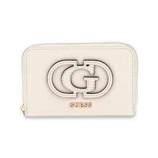 GUESS Calebra Portafoglio  
