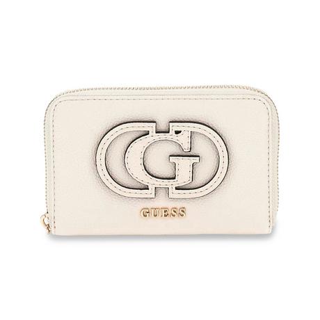 GUESS Calebra Portafoglio  