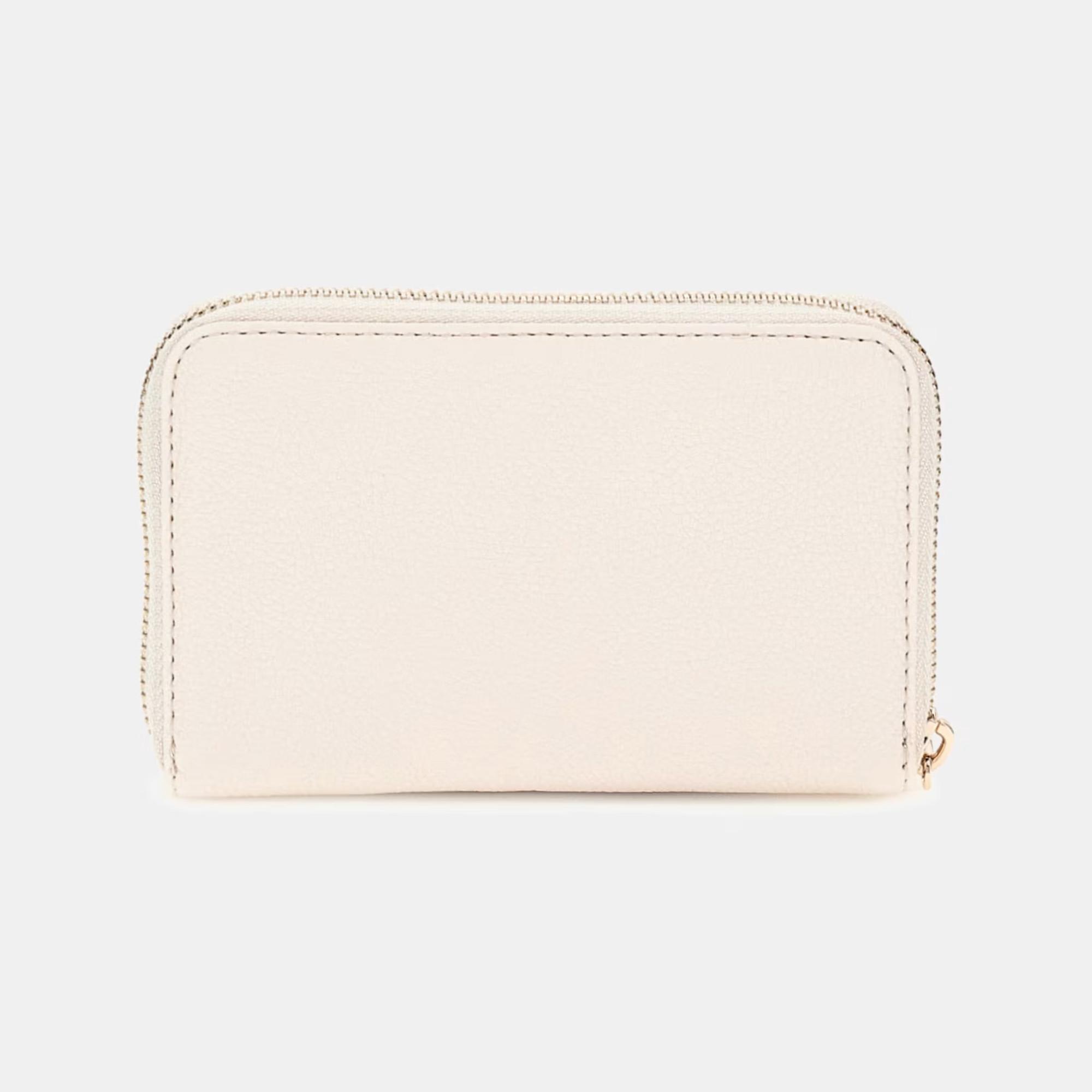 GUESS Calebra Portafoglio  