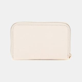 GUESS Calebra Portafoglio  