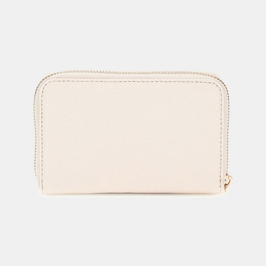 GUESS Calebra Portafoglio  