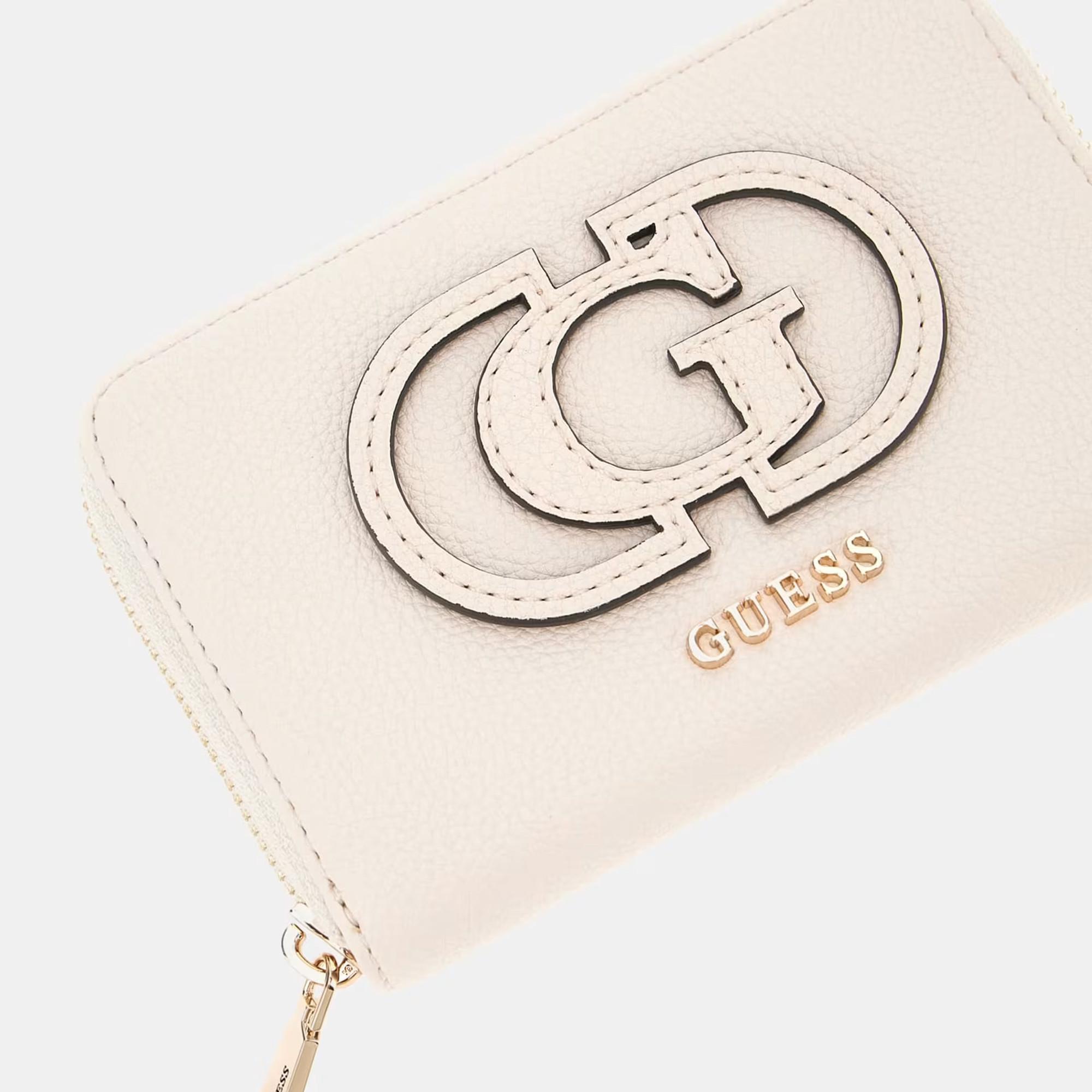 GUESS Calebra Portafoglio  