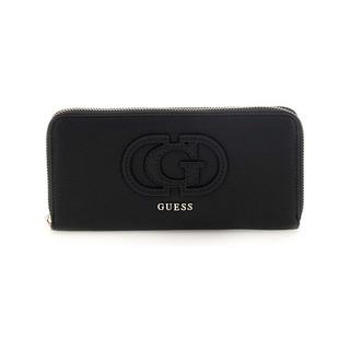GUESS Calebra Portafoglio  