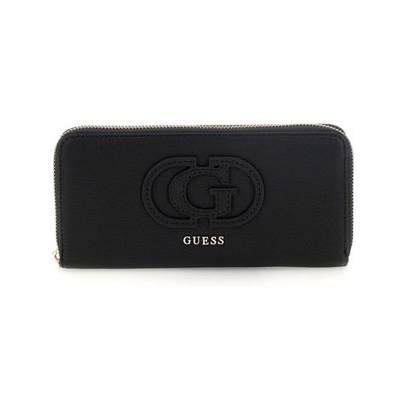 GUESS Calebra Portafoglio  
