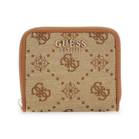 GUESS Neda Portemonnaie  