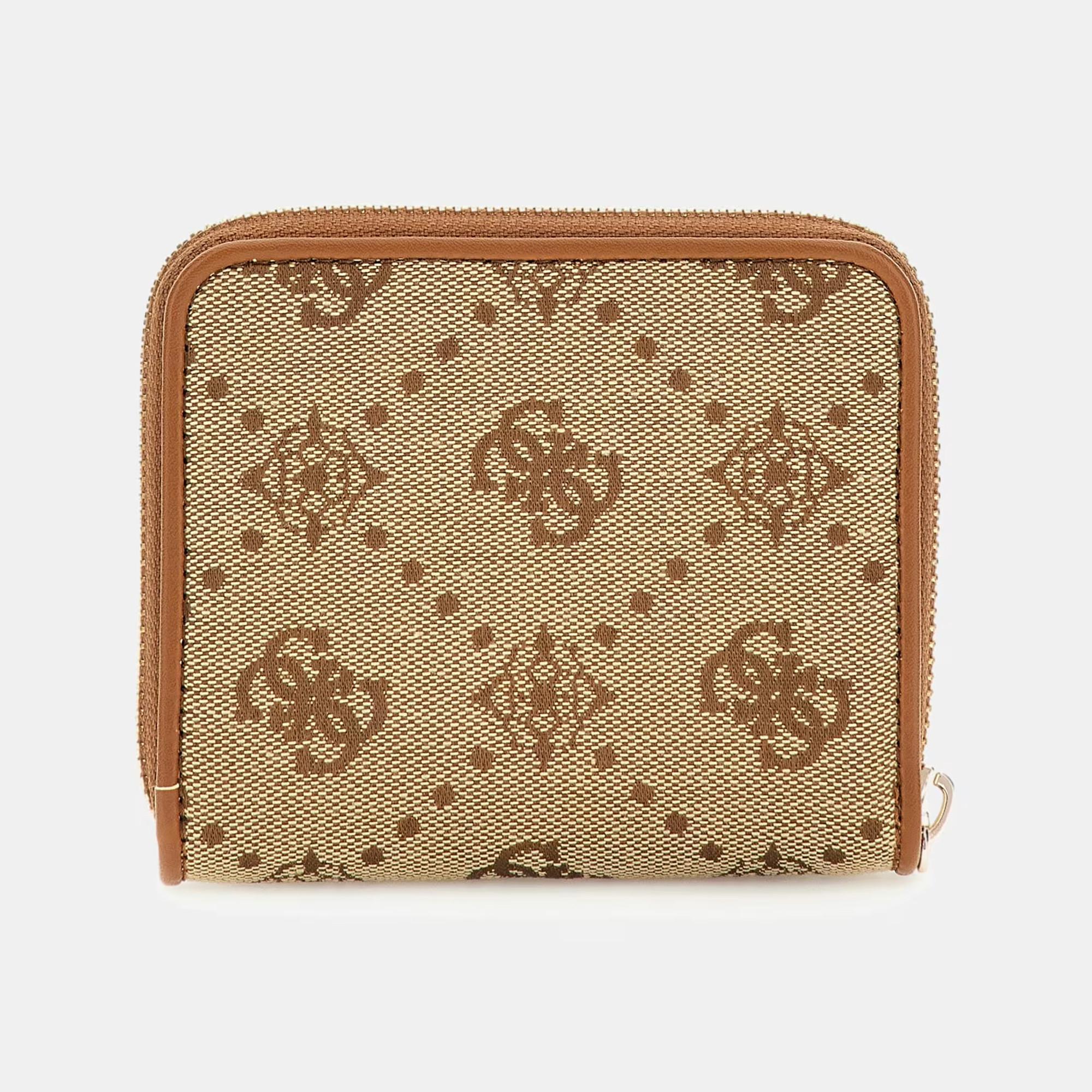 GUESS Neda Portemonnaie  