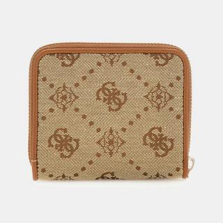 GUESS Neda Portemonnaie  