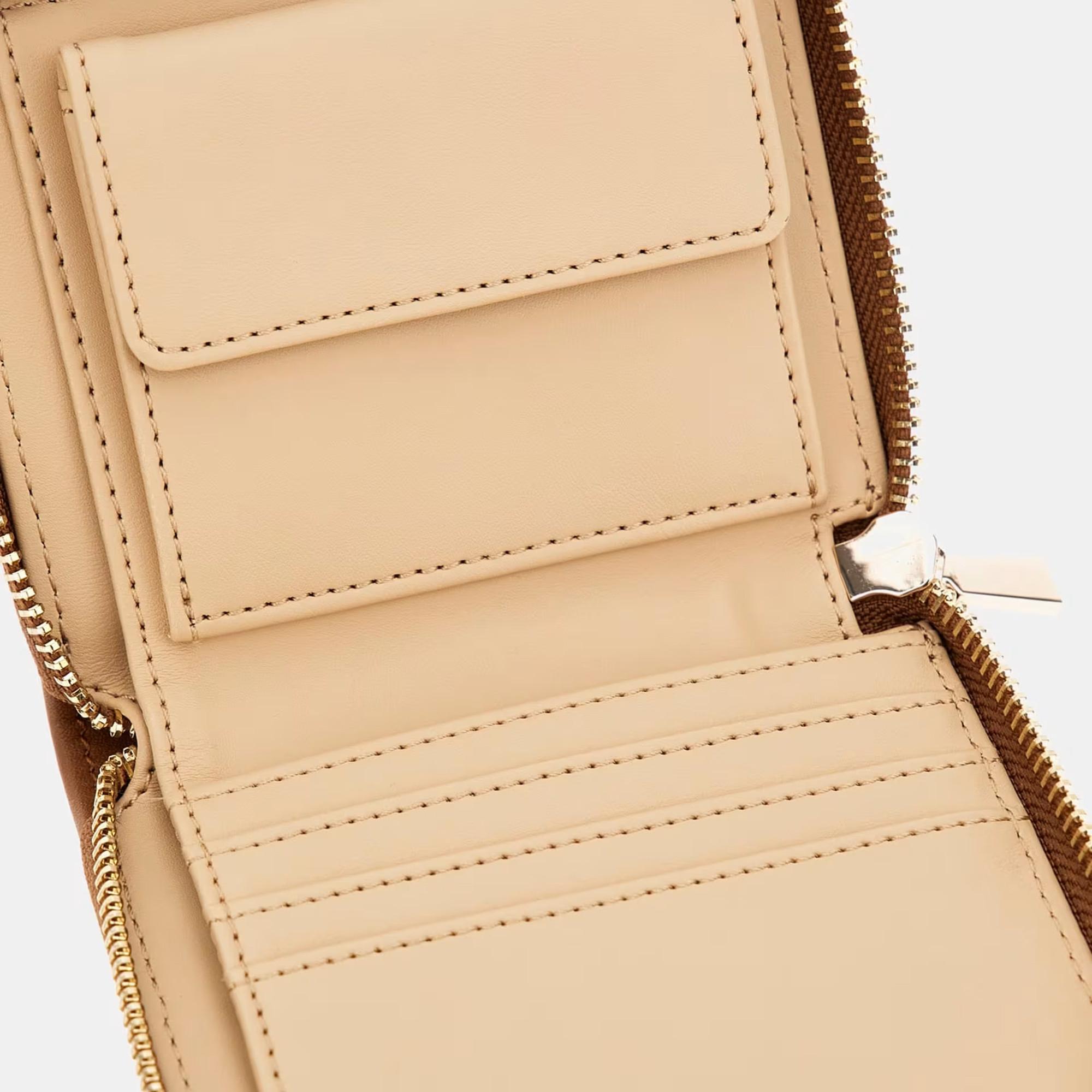 GUESS Neda Portemonnaie  