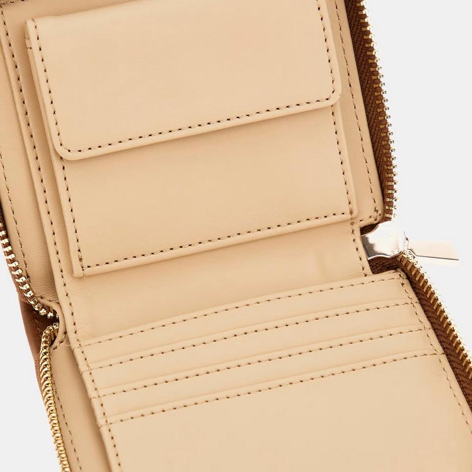 GUESS Neda Portemonnaie  