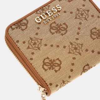 GUESS Neda Portemonnaie  