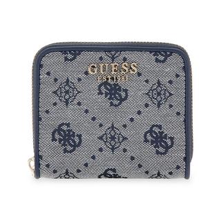 GUESS Neda Portafoglio  