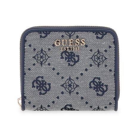 GUESS Neda Portafoglio  