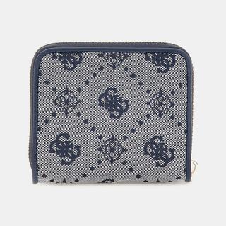 GUESS Neda Portafoglio  