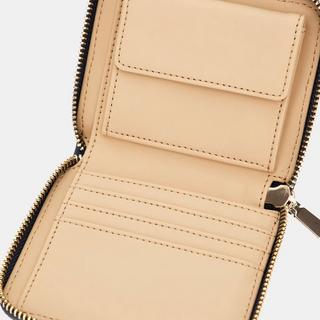 GUESS Neda Portafoglio  