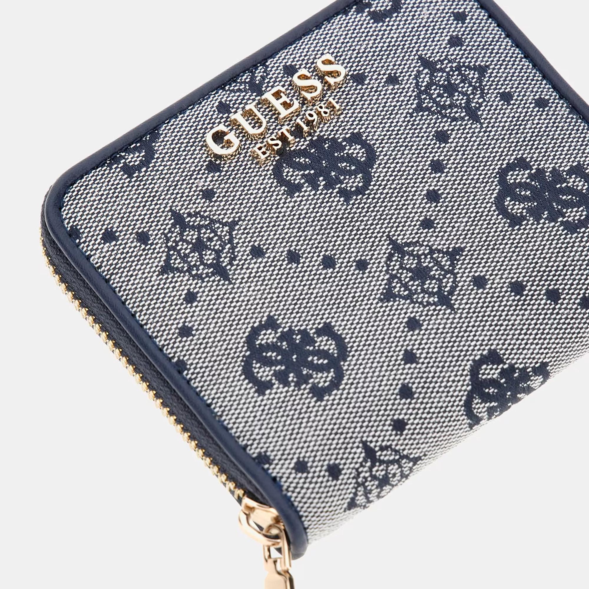 GUESS Neda Portafoglio  