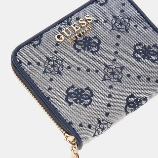 GUESS Neda Portafoglio  