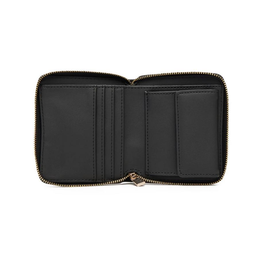 GUESS Talent Portemonnaie  