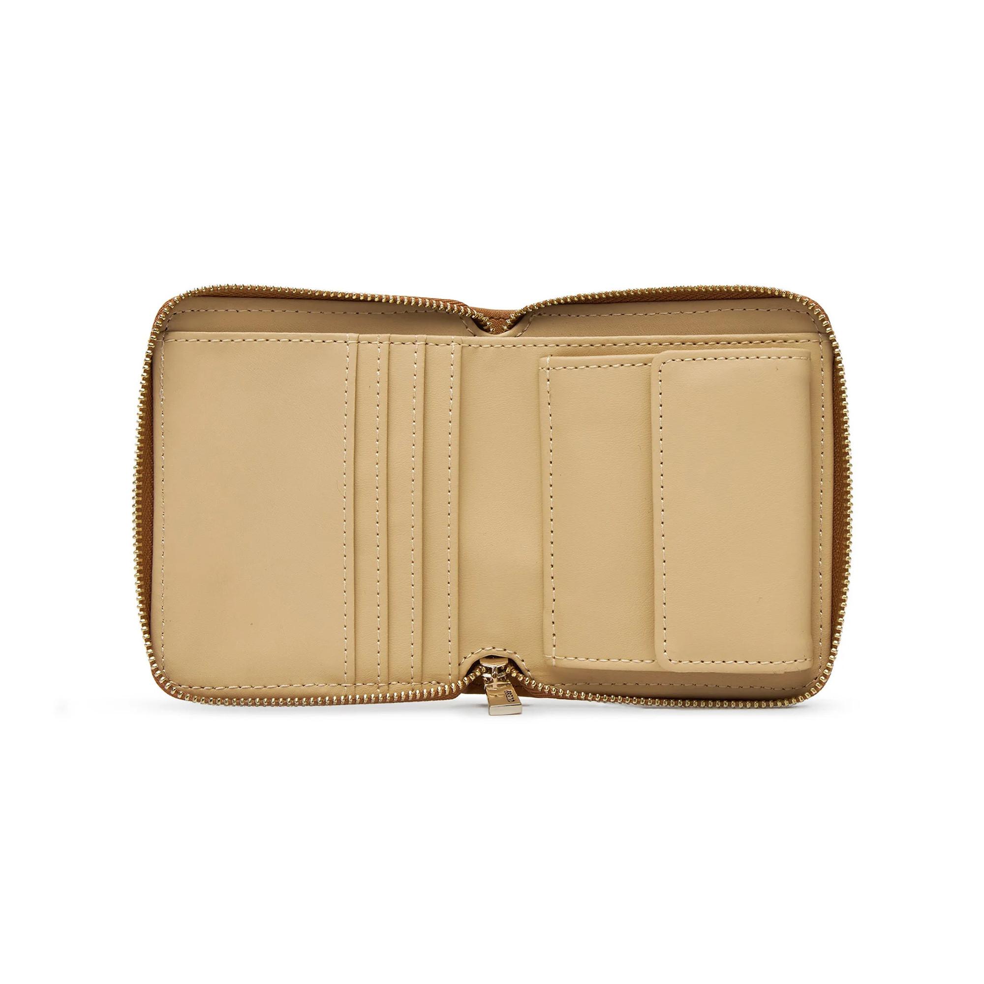 GUESS Talent Portafoglio  