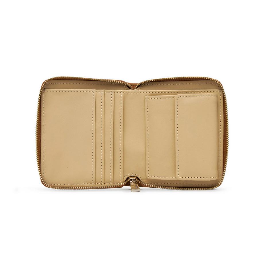 GUESS Talent Portemonnaie  