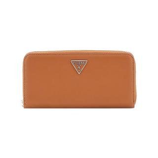 GUESS Talent Portefeuille  