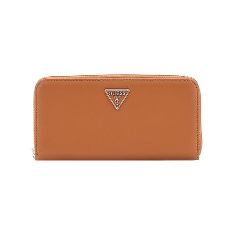 GUESS Talent Portefeuille  