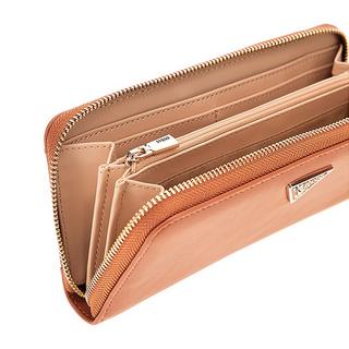 GUESS Talent Portefeuille  