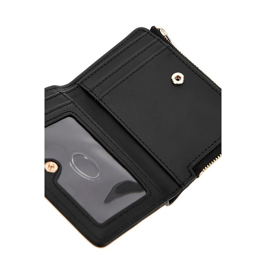 GUESS Talent Portemonnaie  