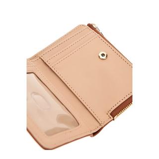 GUESS Talent Portemonnaie  