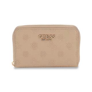 GUESS Phoebe Portemonnaie  