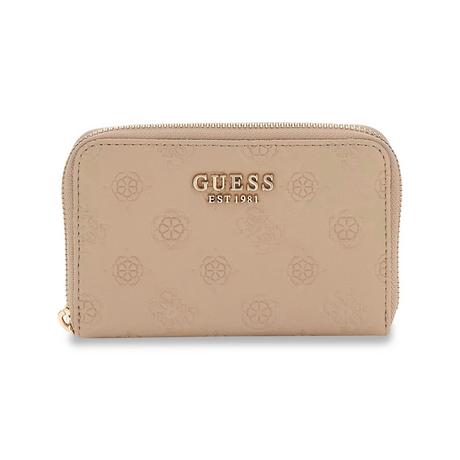 GUESS Phoebe Portemonnaie  