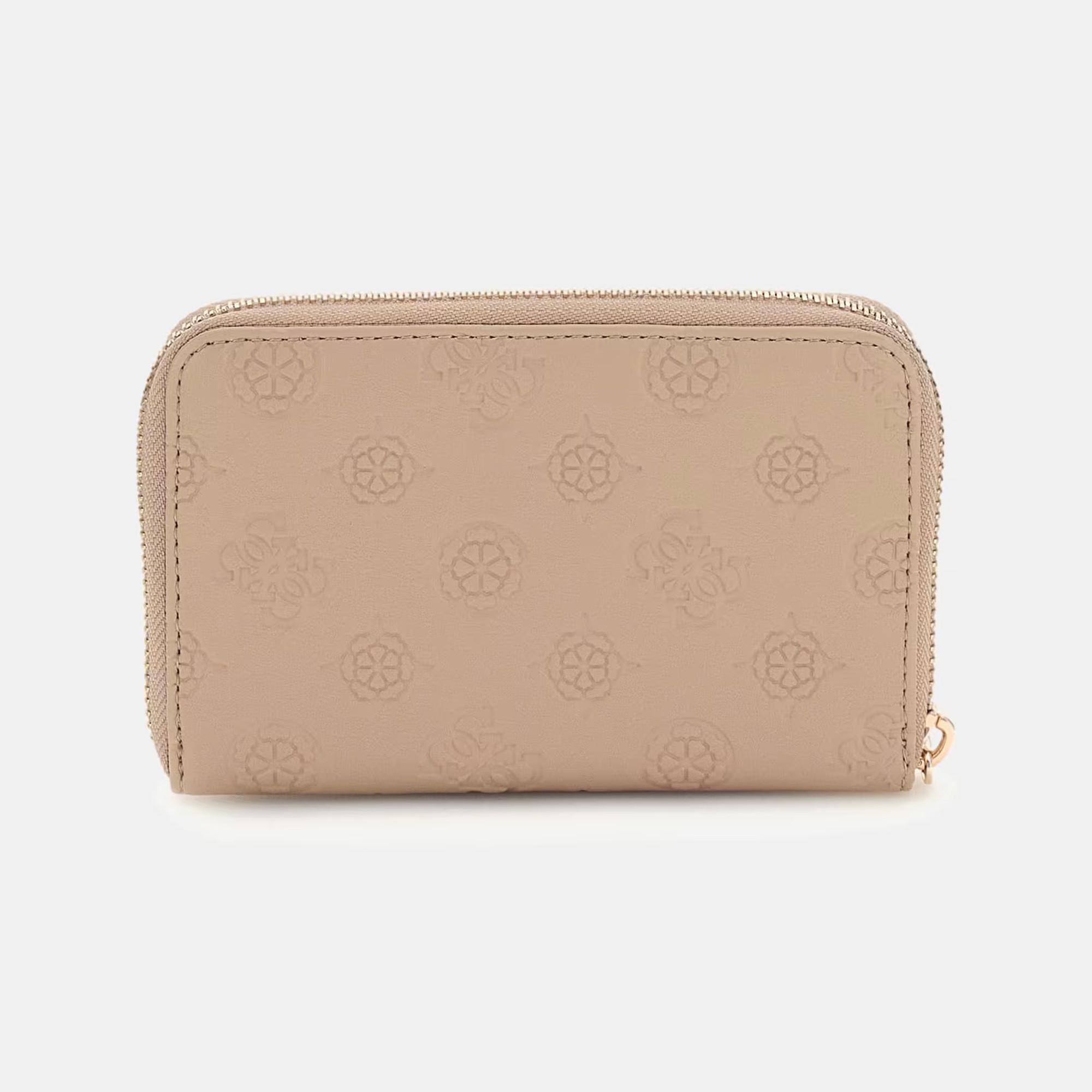 GUESS Phoebe Portemonnaie  