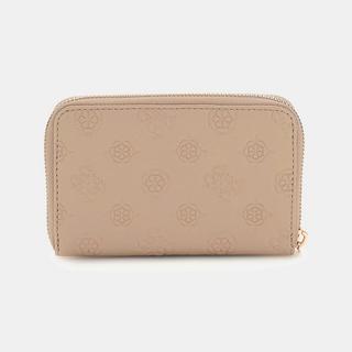 GUESS Phoebe Portemonnaie  