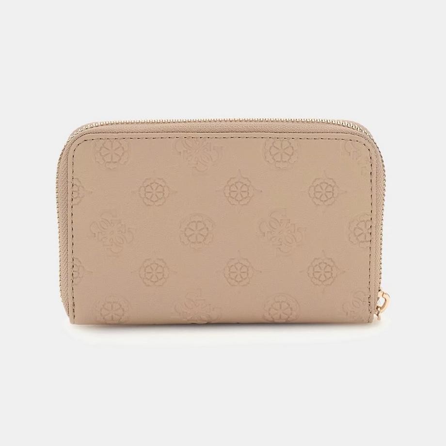 GUESS Phoebe Portemonnaie  