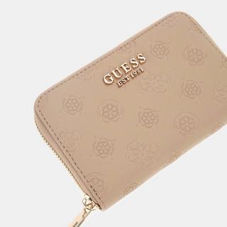 GUESS Phoebe Portemonnaie  