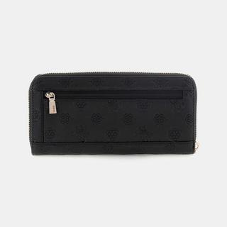 GUESS Phoebe Portemonnaie  