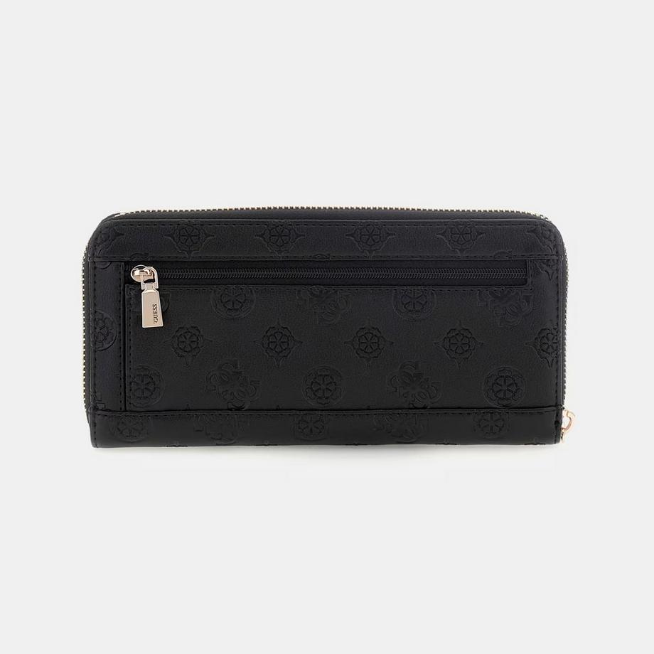 GUESS Phoebe Portemonnaie  