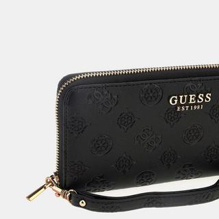 GUESS Phoebe Portemonnaie  