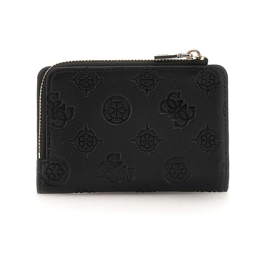 GUESS Phoebe Kartenetui  