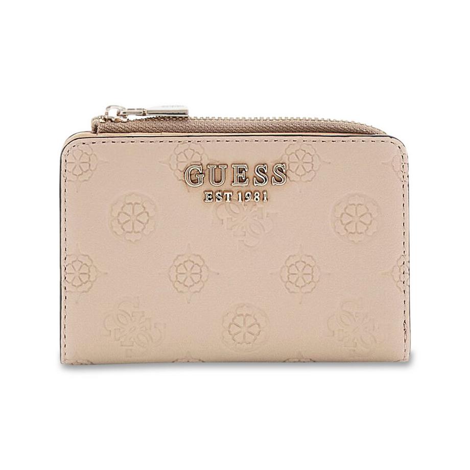 GUESS Phoebe Porte-cartes  