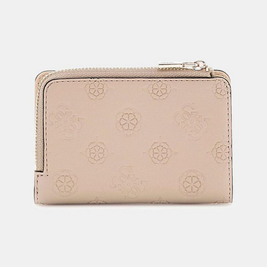 GUESS Phoebe Porte-cartes  