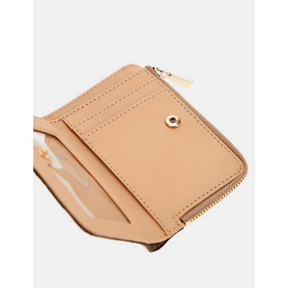 GUESS Phoebe Porte-cartes  