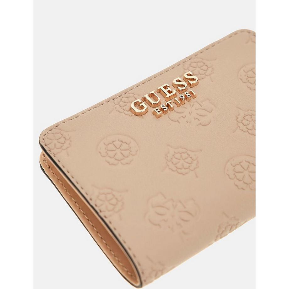 GUESS Phoebe Porte-cartes  