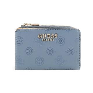 GUESS Phoebe Porta carte  